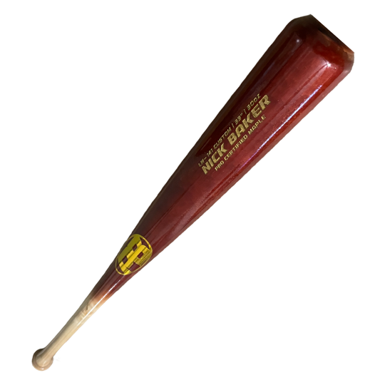 LW-141 Baseball Bat