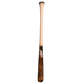 MVP 271 Birch Baseball Bat
