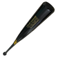 MVP 271 Birch Baseball Bat