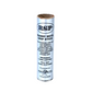 Manny Mota Grip Stick
