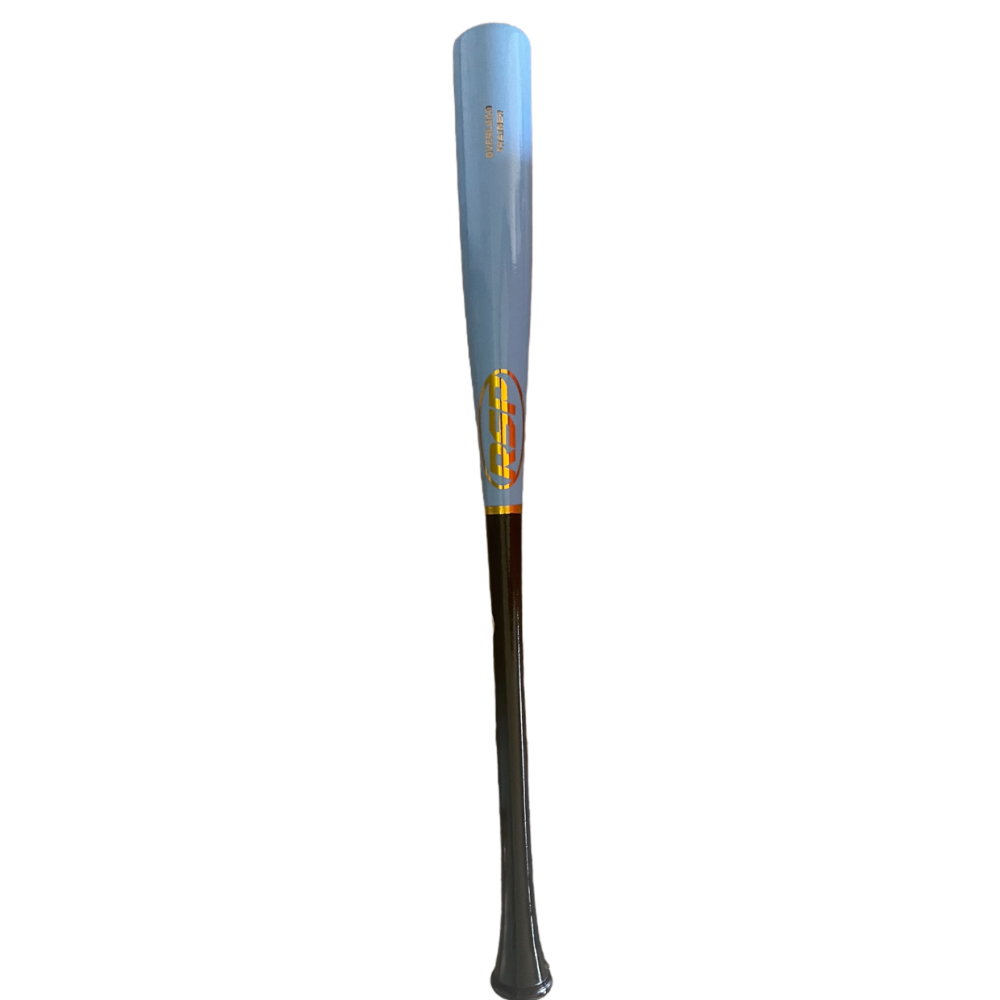 RSP-Overload Trainer Bat