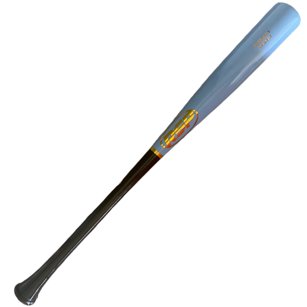 RSP-Overload Trainer Bat