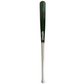 RSP-PB114 Baseball Bat