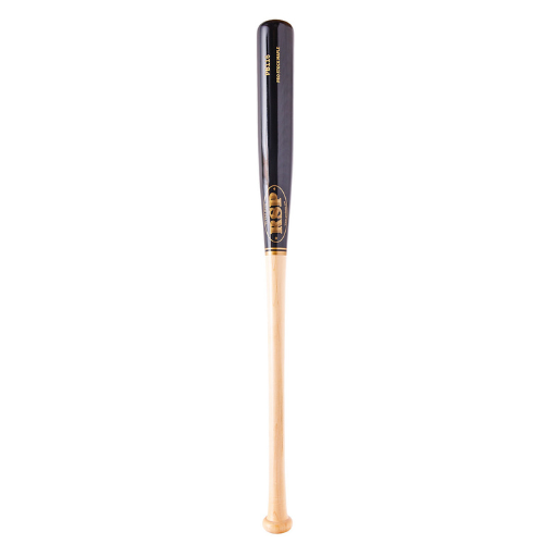 RSP-PB116 Baseball Bat