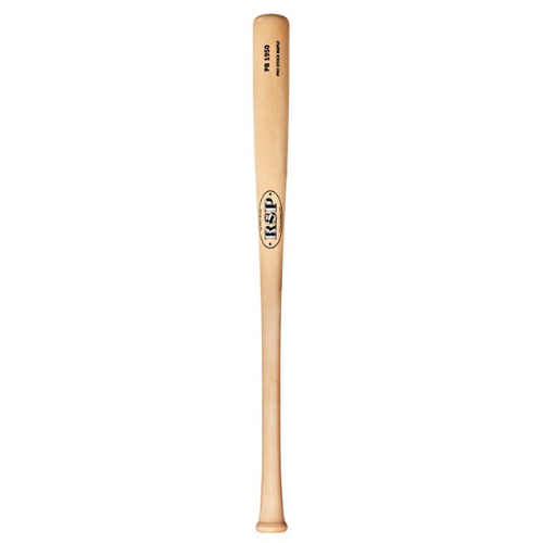 RSP-PB1950 Baseball Bat