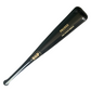 RSP-PB1950 Baseball Bat