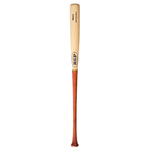 RSP-PB213 Baseball Bat