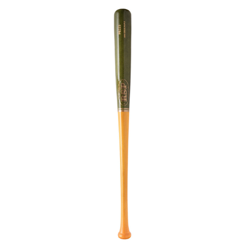 RSP-PB222 Baseball Bat