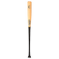 RSP-PB230 Baseball Bat