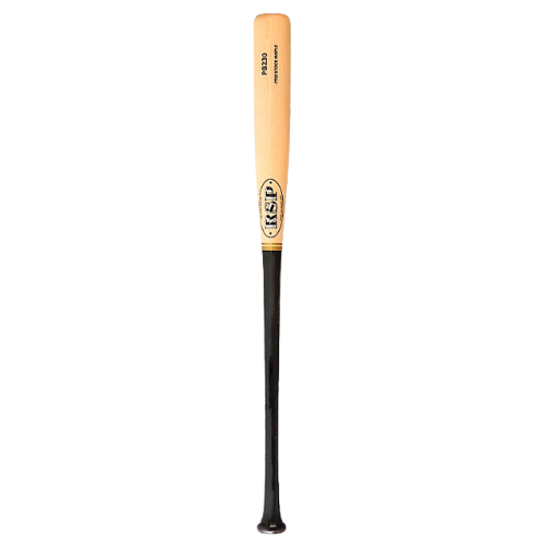 RSP-PB230 Baseball Bat