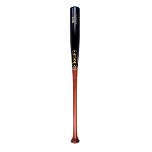 RSP-PB275 Baseball Bat