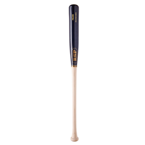 RSP-PB380 Baseball Bat