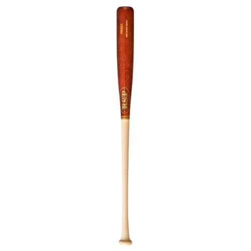 RSP-PB502 Baseball Bat