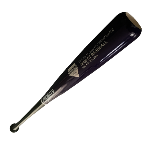 YTH-26 Youth Baseball Bat