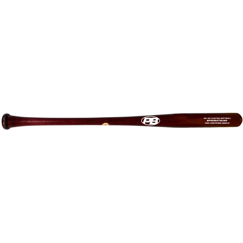 D-Bat Bloomfield RK-20 Softball Bat