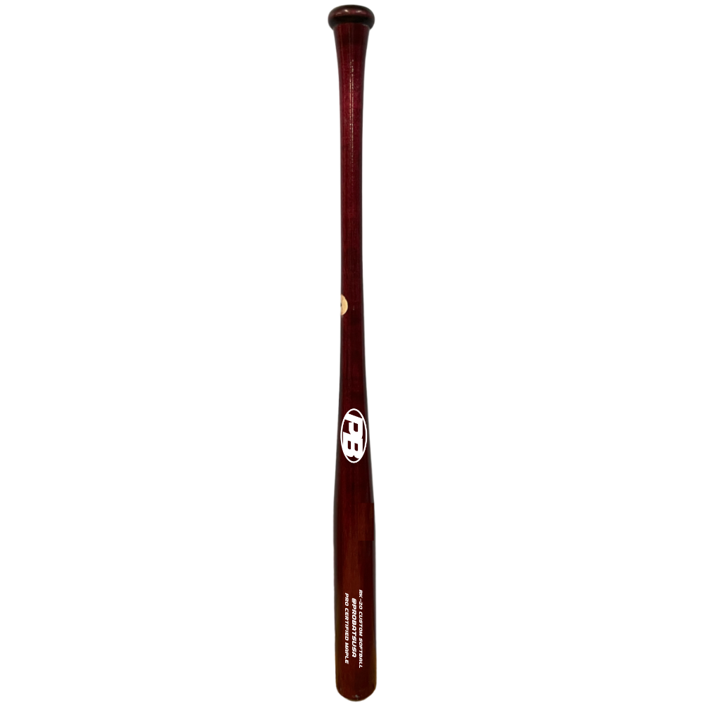 D-Bat Bloomfield RK-20 Softball Bat