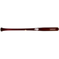 RK-20 Softball Bat