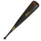 RSP-PB111 Baseball Bat