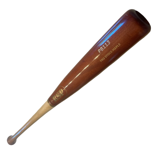 RSP-PB113 Baseball Bat