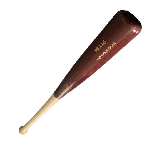 RSP-PB116 Baseball Bat