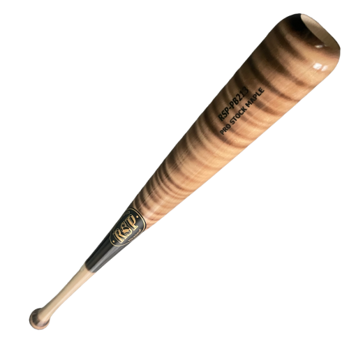 RSP-PB213 Baseball Bat