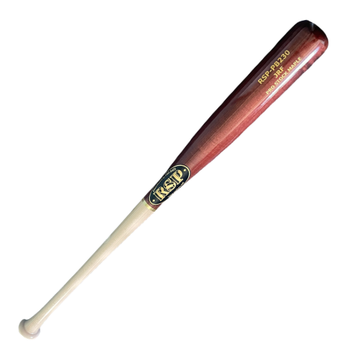 RSP-PB230 Baseball Bat