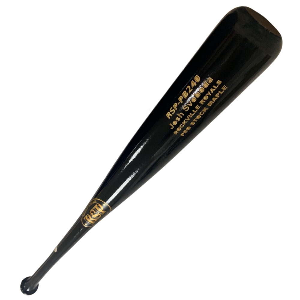 RSP-PB240 Baseball Bat