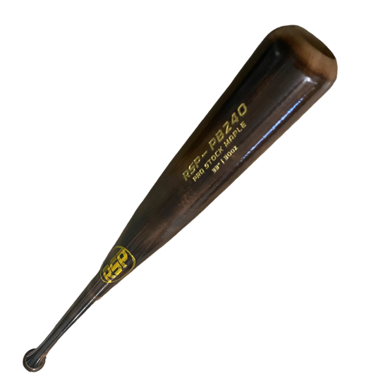 RSP-PB240 Baseball Bat
