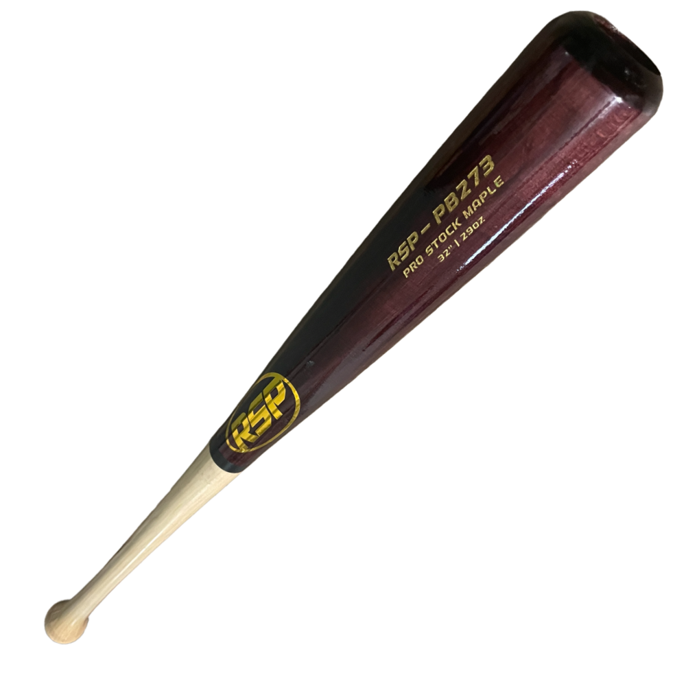 RSP-PB273 Baseball Bat