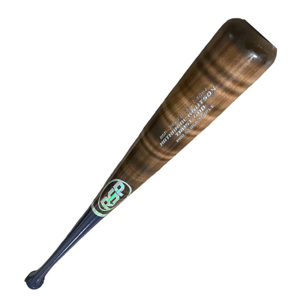 RSP-PB273 Baseball Bat