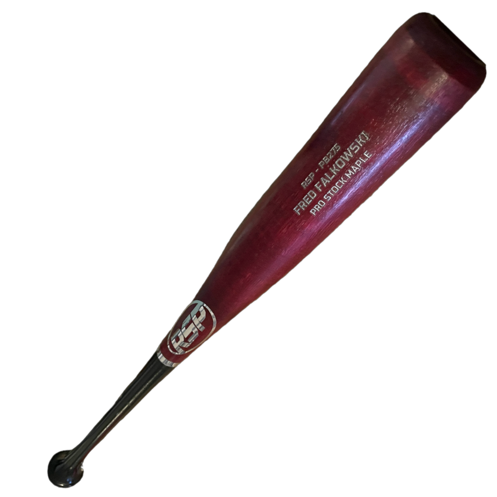 RSP-PB275 Baseball Bat