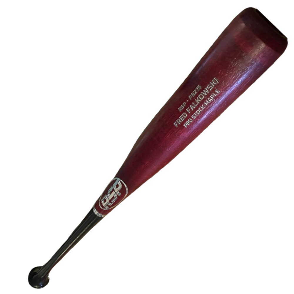 RSP-PB275 Baseball Bat – ProBats