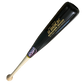 RSP-PB73 Baseball Bat