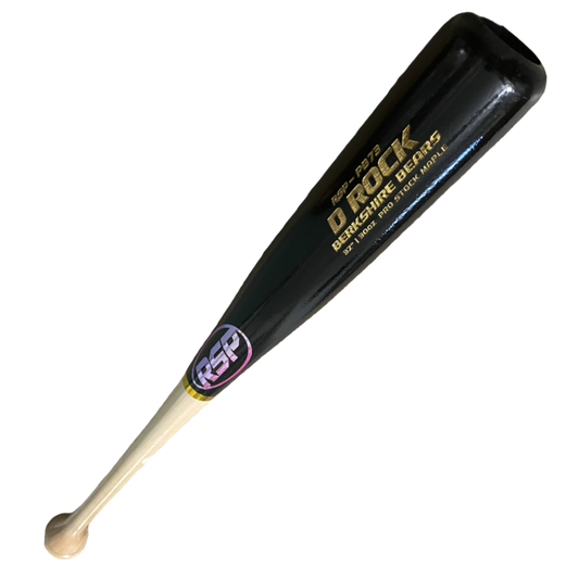 RSP-PB73 Baseball Bat