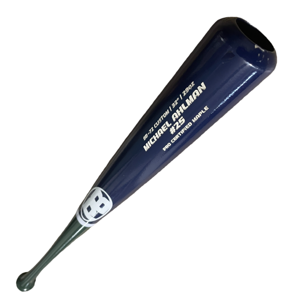 SB-72 Baseball Bat