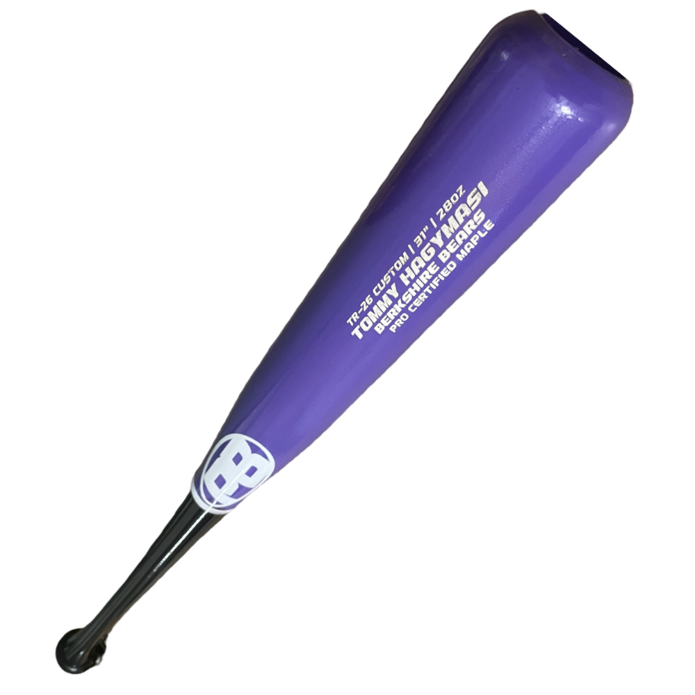 YTH-26 Youth Baseball Bat