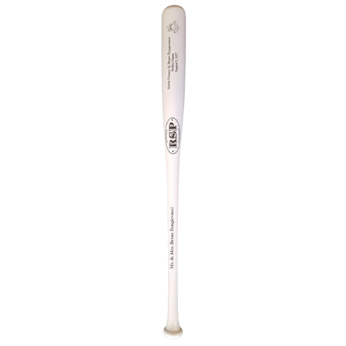 RSP-Wedding Bat