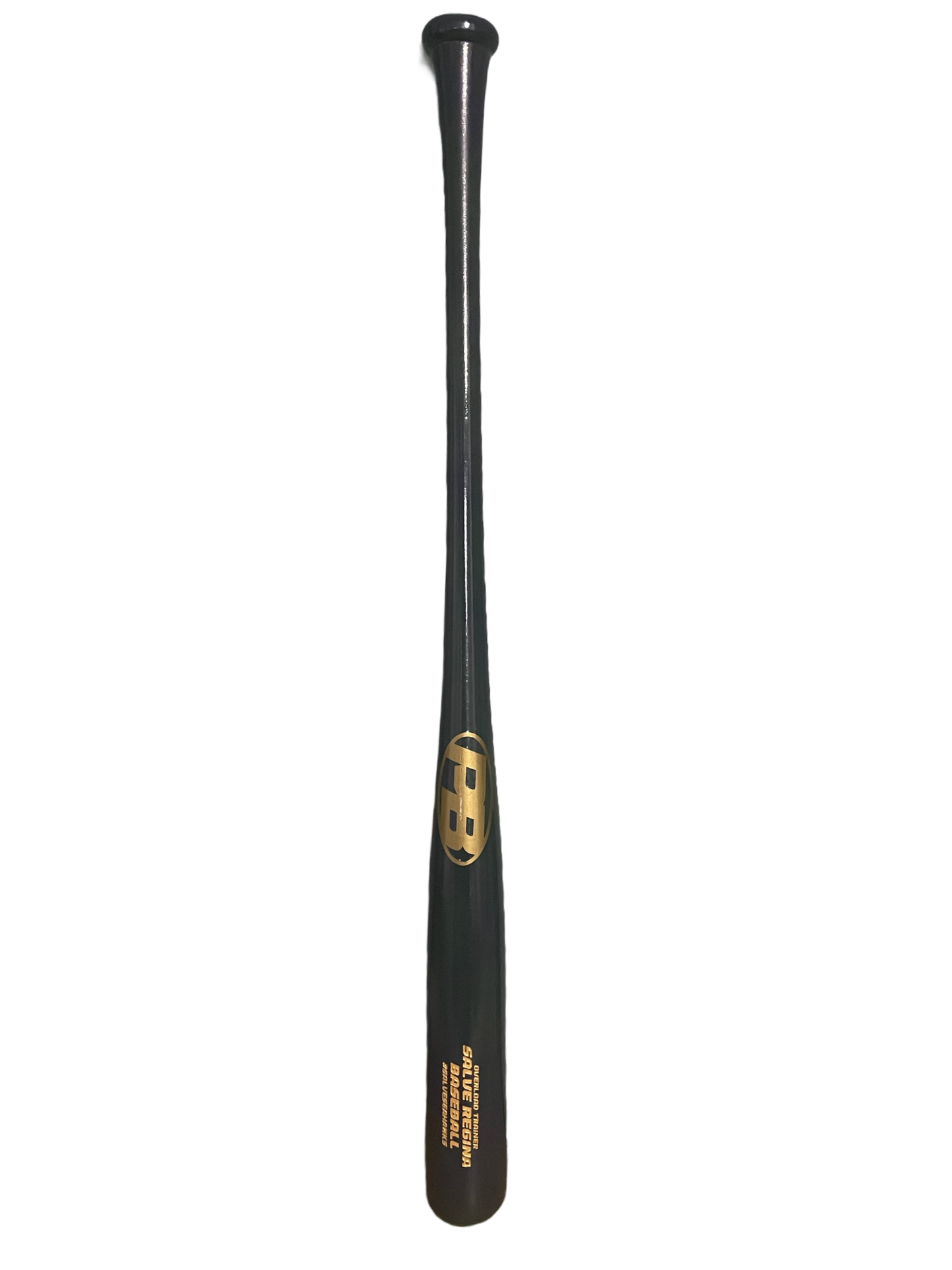 RSP-Overload Trainer Bat