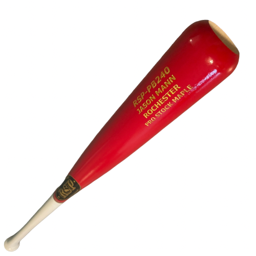 RSP-PB240 Baseball Bat