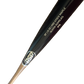 Black Widow Youth Baseball Bat