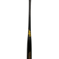 MVP 271 Birch Baseball Bat