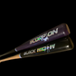 Black Widow Youth Baseball Bat